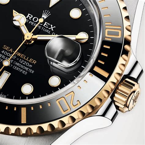 how much money is a rolex|rolex canada price list 2023.